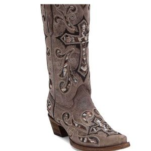 Corral Scarlett Boots